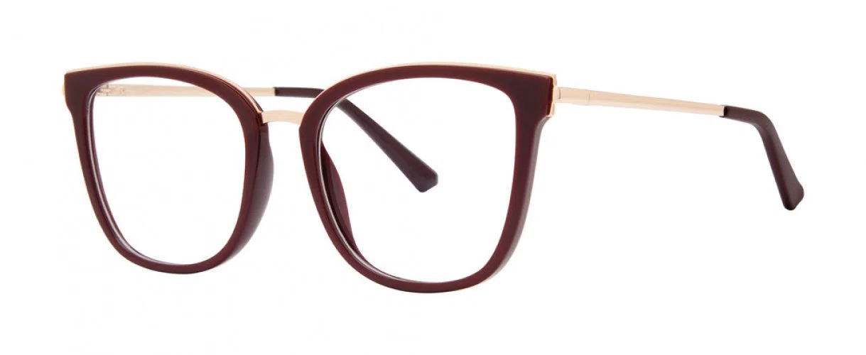 MODERN TIMES INCLUDE Eyeglasses - view 8
